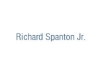 richardspantonjr26 Avatar